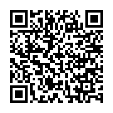 QR Code for bitcoin:bitcoin:bitcoin:bitcoin:bitcoin:bitcoin:1BWCiY67etnzJrryLMFa5bSSLLuoRGgDJS