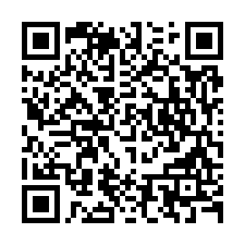 QR Code for bitcoin:bitcoin:bitcoin:bitcoin:bitcoin:bitcoin:1BWDzYuT3LRfsaEMctdRcR1aXEkr8GutuR