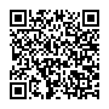 QR Code for bitcoin:bitcoin:bitcoin:bitcoin:bitcoin:bitcoin:1BWGibr3bksxviziQf4Pyduqag5MVpyhs
