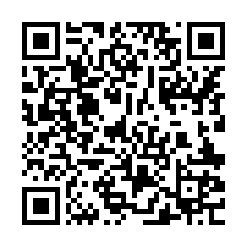 QR Code for bitcoin:bitcoin:bitcoin:bitcoin:bitcoin:bitcoin:1BWcH8VACteMNn8pmBb2b4HBjh5Wpc3uEP