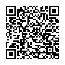 QR Code for bitcoin:bitcoin:bitcoin:bitcoin:bitcoin:bitcoin:1BWrZH94ZyGPo1mg2ypBbB4W4W8m33HT6d