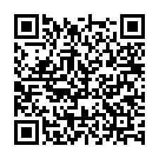 QR Code for bitcoin:bitcoin:bitcoin:bitcoin:bitcoin:bitcoin:1BXFkscQfPqoKKSWq3StLPoLjxMSppPVJD