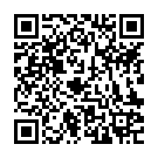 QR Code for bitcoin:bitcoin:bitcoin:bitcoin:bitcoin:bitcoin:1BXGcX9TgPA5dCZmj7jcaKDrFP2PpULjui