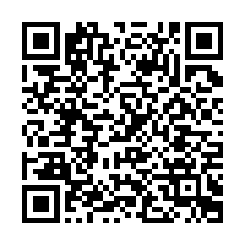 QR Code for bitcoin:bitcoin:bitcoin:bitcoin:bitcoin:bitcoin:1BXMw81nMyKqA7LfPgcSX6TryoVLApMo3J