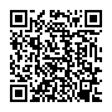 QR Code for bitcoin:bitcoin:bitcoin:bitcoin:bitcoin:bitcoin:1BXNB8UYf2BhBeTToopcbWY1NfYbR7e78