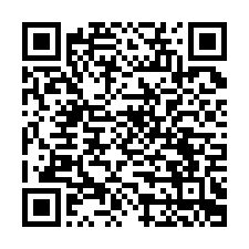 QR Code for bitcoin:bitcoin:bitcoin:bitcoin:bitcoin:bitcoin:1BXReM4FWZoeF3wNj9HzFFkPDKp97e2Fvv