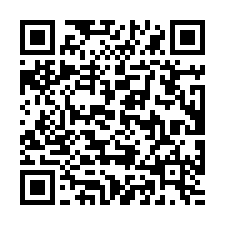 QR Code for bitcoin:bitcoin:bitcoin:bitcoin:bitcoin:bitcoin:1BXaQPyM6qXJrPpS1CJMQtDsDtnSBaee7T