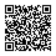 QR Code for bitcoin:bitcoin:bitcoin:bitcoin:bitcoin:bitcoin:1BXcJGLM8wHydWHBvbhuscAwQYjxqESjbw