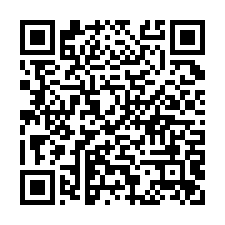 QR Code for bitcoin:bitcoin:bitcoin:bitcoin:bitcoin:bitcoin:1BXi5633vB1oBSTnbPHHBaRgLB3viKkHTL