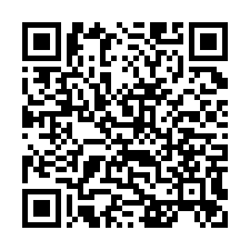 QR Code for bitcoin:bitcoin:bitcoin:bitcoin:bitcoin:bitcoin:1BXjAzLnZVBLGdzMSKHDVdbzW1YTHb6QAG