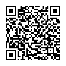 QR Code for bitcoin:bitcoin:bitcoin:bitcoin:bitcoin:bitcoin:1BXsuz6oaqb2fVCFjPYP4r1FtvuvFwpMdL