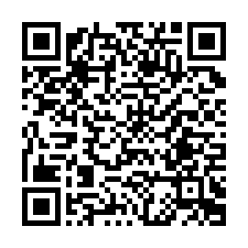 QR Code for bitcoin:bitcoin:bitcoin:bitcoin:bitcoin:bitcoin:1BXzEcFYYSMqaq9Yw3hmXCfyL76MjGPdCS