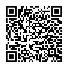 QR Code for bitcoin:bitcoin:bitcoin:bitcoin:bitcoin:bitcoin:1BY1fhH4yBigCC4xe9gC2rpuVZNpp2LEfM
