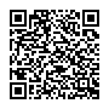 QR Code for bitcoin:bitcoin:bitcoin:bitcoin:bitcoin:bitcoin:1BYJsgioKM7tnWACRM3eb2VMCvpbGANL7A