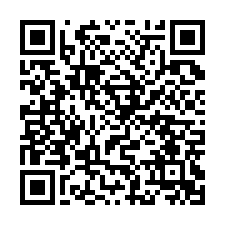 QR Code for bitcoin:bitcoin:bitcoin:bitcoin:bitcoin:bitcoin:1BYQ4TTd9sjEbmcus97XgptxeGcWQKTDAF