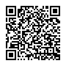 QR Code for bitcoin:bitcoin:bitcoin:bitcoin:bitcoin:bitcoin:1BYZ4SbLoKC84Epf1p3DVtpGZhicBpp5aA