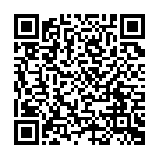 QR Code for bitcoin:bitcoin:bitcoin:bitcoin:bitcoin:bitcoin:1BYcuLWimaMDgm3AN27sKigP7CSSBAazHg