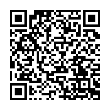 QR Code for bitcoin:bitcoin:bitcoin:bitcoin:bitcoin:bitcoin:1BYhkWatcVTjVws5uQa5p1pTNpFGsPvLGa