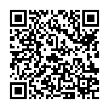 QR Code for bitcoin:bitcoin:bitcoin:bitcoin:bitcoin:bitcoin:1BYko8E8QjD2p4KYRubT8nseqviPY3C7ru