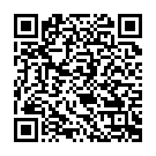 QR Code for bitcoin:bitcoin:bitcoin:bitcoin:bitcoin:bitcoin:1BZ9kT3FvT6qXzC4wpFdMwTiAtfRjd6TML