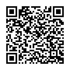 QR Code for bitcoin:bitcoin:bitcoin:bitcoin:bitcoin:bitcoin:1BZPKwntrEdbdr9it2QLDn8MfGyTda12gB