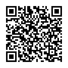 QR Code for bitcoin:bitcoin:bitcoin:bitcoin:bitcoin:bitcoin:1BZTjdXM4DjEMP7WW2C1QxZMb4DFFj2SWp