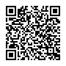 QR Code for bitcoin:bitcoin:bitcoin:bitcoin:bitcoin:bitcoin:1BZUttT6QPBHk2LjjDaA48cm2eEWvRvZP3