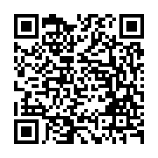 QR Code for bitcoin:bitcoin:bitcoin:bitcoin:bitcoin:bitcoin:1BZaz3ccb9BgeDsWDnRMhCH2X3CCduzC79