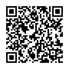 QR Code for bitcoin:bitcoin:bitcoin:bitcoin:bitcoin:bitcoin:1BaSWK9kfig4dNNyn6w9WLXeR4MzFs6Gne