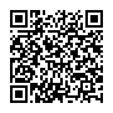 QR Code for bitcoin:bitcoin:bitcoin:bitcoin:bitcoin:bitcoin:1Baa7snqKXWJ1c6XmSASSBPUNd5Zfe2DC2