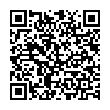 QR Code for bitcoin:bitcoin:bitcoin:bitcoin:bitcoin:bitcoin:1BacNhepgRZKKipE9c4ZHyQPDD8F8x2FGb