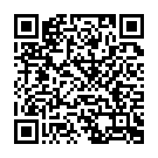 QR Code for bitcoin:bitcoin:bitcoin:bitcoin:bitcoin:bitcoin:1Bapwvf9uMQLPpZ8bep1Ws4PZZX4ijTaVS