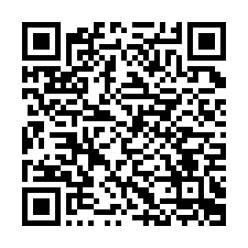 QR Code for bitcoin:bitcoin:bitcoin:bitcoin:bitcoin:bitcoin:1BariWtfbwe7rtc6RAitbNmdmGGdYVPHSf