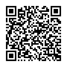QR Code for bitcoin:bitcoin:bitcoin:bitcoin:bitcoin:bitcoin:1BbAkKvJGd6NiWfT4kLJhQjsHhtKKgbeWN