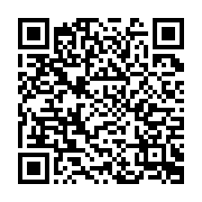 QR Code for bitcoin:bitcoin:bitcoin:bitcoin:bitcoin:bitcoin:1BbK9fDa728PdUNgrxaTbfnirBkBZmu9Li