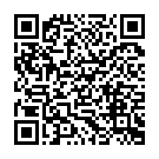 QR Code for bitcoin:bitcoin:bitcoin:bitcoin:bitcoin:bitcoin:1BbQ6LURehdjoL4ddHS4bpejFihR3chmsp