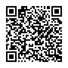 QR Code for bitcoin:bitcoin:bitcoin:bitcoin:bitcoin:bitcoin:1Bbarr91PkK5dWC1jdgiTUrgrx7jGjKX8C