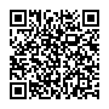 QR Code for bitcoin:bitcoin:bitcoin:bitcoin:bitcoin:bitcoin:1Bbcsfxj2JRUD5crcdZVHBcViT61vrJ3dz