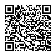 QR Code for bitcoin:bitcoin:bitcoin:bitcoin:bitcoin:bitcoin:1BbdaDcDpnXKHpTR41oC131fQRDjt6neay