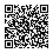 QR Code for bitcoin:bitcoin:bitcoin:bitcoin:bitcoin:bitcoin:1Bbe1SobjxZfdL62UGeoBo6Qdae9nRJkmr