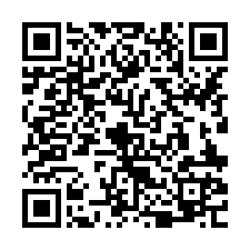 QR Code for bitcoin:bitcoin:bitcoin:bitcoin:bitcoin:bitcoin:1BbfpnXMXnuebUEDduXCn2AWwuothgm2ev