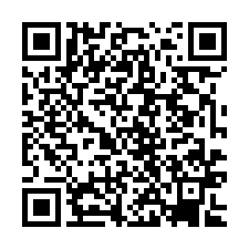 QR Code for bitcoin:bitcoin:bitcoin:bitcoin:bitcoin:bitcoin:1BbtWHLaKZwub4LEnnznbh2aKg4Py7fNrM