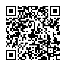QR Code for bitcoin:bitcoin:bitcoin:bitcoin:bitcoin:bitcoin:1BcJYG4tHzUYUnL8J4KN7eowagyDj1YPyR