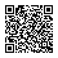 QR Code for bitcoin:bitcoin:bitcoin:bitcoin:bitcoin:bitcoin:1BcaS9napiFtkMCX3Xm3LVNeCD7HUdz9pw