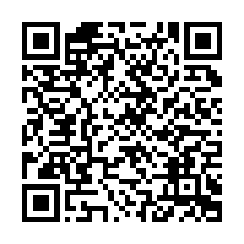 QR Code for bitcoin:bitcoin:bitcoin:bitcoin:bitcoin:bitcoin:1BchHCEFymHuHea4wLyRTyc2aSyxKWDDP1