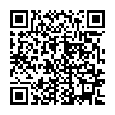 QR Code for bitcoin:bitcoin:bitcoin:bitcoin:bitcoin:bitcoin:1Bd1CfYSujsSW8mhcfPiHyf9AS1p48v9t1