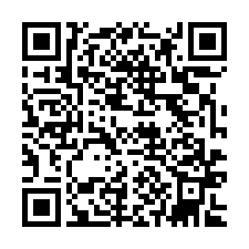 QR Code for bitcoin:bitcoin:bitcoin:bitcoin:bitcoin:bitcoin:1Bd1ySACViQusSWTLYmZecNK84kC79RUkG
