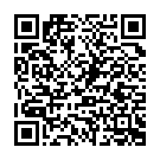 QR Code for bitcoin:bitcoin:bitcoin:bitcoin:bitcoin:bitcoin:1Bd4uexJRFB8jkeXMhcvmStSbu2SUSKMtr