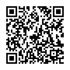 QR Code for bitcoin:bitcoin:bitcoin:bitcoin:bitcoin:bitcoin:1BdGYxR7h2ed32BhAVs4ChAvfswsJYefbU