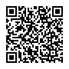 QR Code for bitcoin:bitcoin:bitcoin:bitcoin:bitcoin:bitcoin:1BdNJ3Sq3YjJf3TL1RjC6VCcssPCLHTrig